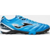 Joma Turfy AGUILA 904 ROYAL TURF, veľkosť 44,5