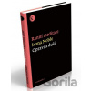 Ranní meditace - opravna duší - Ivena Noble