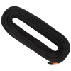 lano SINGING ROCK Static 9mm 50m black