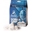 FrictionLabs Gorilla Grip 170 g
