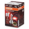 Žiarovka Osram H7, Night Breaker Silver 64210NBS