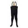 TOPÁNKY Black Marsh Rybárske KLADY 43 (TOPÁNKY Black Marsh Rybárske KLADY 43)