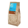 Tierra Verde Prášok z mydlových orechov v biokvalite 500g