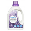 SODASAN Aviváž Levanduľa 750 ml