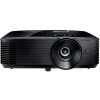 Optoma W400LVe