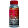 Pro-Tec Guard Fill Petrol 75ml