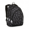 BAGMASTER Batoh DIGITAL 23 A
