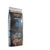 Belcando Junior Maxi - 22,5 kg