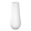 Vonný difuzér Stadler Form Tina s vôňou White Amber