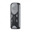 Insta360 X5 termogrip