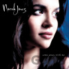 !!! Come Away With Me - Norah Jones LP