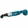 MAKITA DFL404F4Z AKU UHLOVÝ UŤAHOVÁK 18 V LXT
