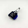 Snímače MERCEDES Schrader A0009058706Q04