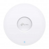 TP-LINK TP-Link Omada EAP673 WiFi prístupový bod 5400 Mbit/s Biela Podpora napájania cez Ethernet (PoE) (EAP673)