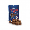 Brit Training Snack L 200g