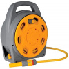 HOZELOCK Box na hadicu s 20m hadicou (2382R0777)