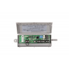 BOSCH 7733701597 Rozširujúci modul I/O (On-Off/Alarm) pre vnútorné nástennéjednotky CL3000i a CL4000i umožňuje okrem iného spoluprácu s káblovým ovládačom CRC R-1