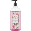 Lux sprchový gél pumpa Cherry Blossom 720 ml