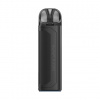 Elektronická cigareta GeekVape AU Pod (800mAh) Černá 1ks