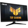 ASUS TUF Gaming VG32AQA1A, 80 cm (31,5 palca) 170 Hz, FreeSync, VA - DP, 2xHDMI