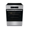 Gorenje GEIT6C60XPG