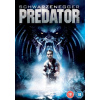Predator DVD