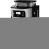 Sencor SCE 7000BK