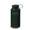 NALGENE WM 1l sustain jade