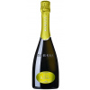 REBULI Brut Fonso Rive Valdobbiadene Prosecco Superiore DOCG biele 11,50% 0,75l (čistá fľaša)
