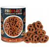 Mixit Mix praclíkov v čokoláde 250 g