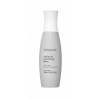 Living Proof Full objemový sprej pre objem vlasov 163 ml