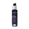 Institut Esthederm Koncentrované AHA pleťové sérum (Intensive AHA Peel Concentrated Serum) 30 ml
