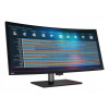 Lenovo P40w-20