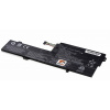 Baterie T6 Power Lenovo Yoga 720-12IKB, IdeaPad 320S-13IKB serie, 2000mAh, 23Wh, 3cell, Li-Pol NBIB0184 neoriginálna