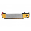 Brúska Work Sharp Guided Field Sharpener