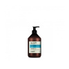 Niamh Be Pure Gentle Mask 500 ml