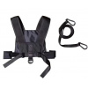 Popruhy na telo PRIMAL Fitness Harness