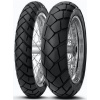 METZELER TOURANCE 120/90 R17 64S