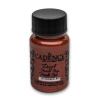 CADENCE Dora Metallic Paint, akrylová farba 50ml, metalická červená