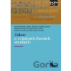 Zákon o zvláštních řízeních soudních - Alena Macková, Ladislav Muzikář