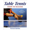 Table Tennis