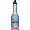 Monin Pyré Rebarbora, 1 L (čistá fľaša)