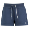 Zoggs Šortky - Ann Shorts Woman S navy/biela