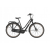 Mestsky bicykel - City Bike Kands 26 Laura Blue 15 