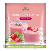Good Nature Proteínový koktail 59 g