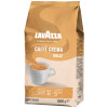 Lavazza Caffè Crema Dolce 1 kg