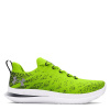 Under Armour Flow Velociti 3 pánska bežecká obuv Yellow 9 (44)