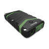 Powerbanka Sandberg 20100 mAh zelená
