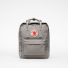 Fjällräven Kånken Fog 16 l 16 l