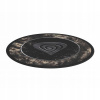 Genesis Tellur 500 MASTER OF CAMOUFLAGE 110CM